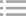西安护栏